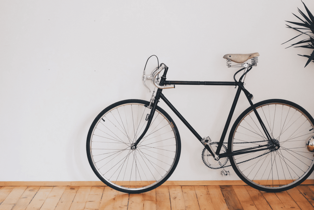Dia mundial da bicicleta - Foto: Pixabay - Donterase