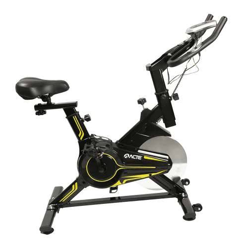 bicicleta-ergometrica-spinning