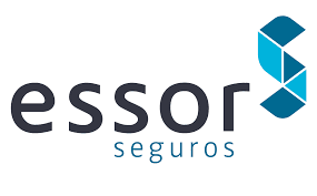 Essor Seguros