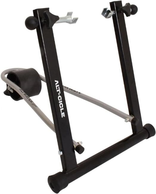 Rolo de Treino Dobrável Alt Cicle AL200 - Altmayer - Fonte: Amazon.